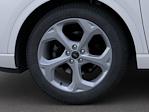 2024 Ford Escape FWD SUV for sale #C243105 - photo 19