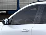 2024 Ford Escape FWD SUV for sale #C243105 - photo 20
