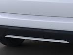 2024 Ford Escape FWD SUV for sale #C243105 - photo 23