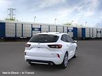 2024 Ford Escape FWD SUV for sale #C243105 - photo 8
