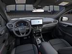 2024 Ford Escape FWD SUV for sale #C243105 - photo 9