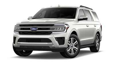 2024 Ford Expedition 2WD SUV for sale #243128 - photo 1