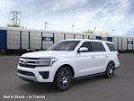 2024 Ford Expedition 2WD SUV for sale #243128 - photo 6