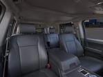 2024 Ford Expedition 2WD SUV for sale #243128 - photo 15