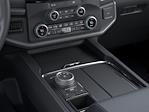 2024 Ford Expedition 2WD SUV for sale #243128 - photo 18
