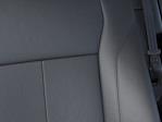 2024 Ford Expedition 2WD SUV for sale #243128 - photo 19
