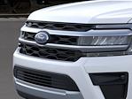 2024 Ford Expedition 2WD SUV for sale #243128 - photo 20