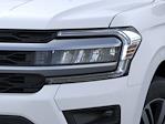 2024 Ford Expedition 2WD SUV for sale #243128 - photo 21