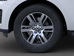 2024 Ford Expedition 2WD SUV for sale #243128 - photo 22