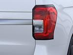 2024 Ford Expedition 2WD SUV for sale #243128 - photo 24