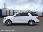 2024 Ford Expedition 2WD SUV for sale #243128 - photo 8