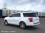 2024 Ford Expedition 2WD SUV for sale #243128 - photo 9