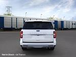 2024 Ford Expedition 2WD SUV for sale #243128 - photo 10