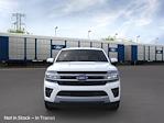 2024 Ford Expedition 2WD SUV for sale #243128 - photo 11