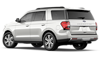 2024 Ford Expedition 2WD SUV for sale #243128 - photo 2