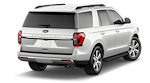 2024 Ford Expedition 2WD SUV for sale #243128 - photo 3
