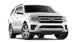 2024 Ford Expedition 2WD SUV for sale #243128 - photo 4