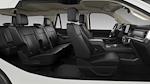 2024 Ford Expedition 2WD SUV for sale #243128 - photo 5