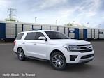 2024 Ford Expedition 2WD SUV for sale #243128 - photo 12