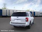 2024 Ford Expedition 2WD SUV for sale #243128 - photo 13
