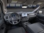 2024 Ford Expedition 2WD SUV for sale #243128 - photo 14