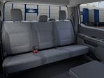2024 Ford F-350 Crew Cab SRW 2WD Pickup for sale #243129 - photo 15