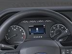 2024 Ford F-350 Crew Cab SRW 2WD Pickup for sale #243129 - photo 17