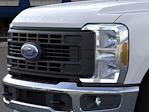 2024 Ford F-350 Crew Cab SRW 2WD Pickup for sale #243129 - photo 19