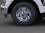 2024 Ford F-350 Crew Cab SRW 2WD Pickup for sale #243129 - photo 21