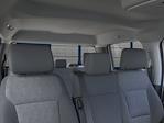 2024 Ford F-350 Crew Cab SRW 2WD Pickup for sale #243129 - photo 23