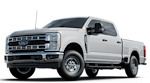 2024 Ford F-350 Crew Cab SRW 2WD Pickup for sale #243129 - photo 1