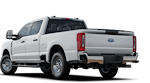 2024 Ford F-350 Crew Cab SRW 2WD Pickup for sale #243129 - photo 2