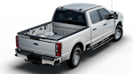 2024 Ford F-350 Crew Cab SRW 2WD Pickup for sale #243129 - photo 3