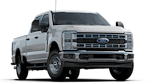 2024 Ford F-350 Crew Cab SRW 2WD Pickup for sale #243129 - photo 4