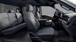 2024 Ford F-350 Crew Cab SRW 2WD Pickup for sale #243129 - photo 5
