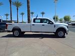 2019 Ford F-350 Crew Cab SRW 2WD Pickup for sale #243130A - photo 4