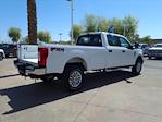 2019 Ford F-350 Crew Cab SRW 2WD Pickup for sale #243130A - photo 2
