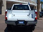 2019 Ford F-350 Crew Cab SRW 2WD Pickup for sale #243130A - photo 5