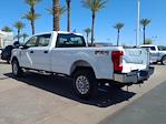 2019 Ford F-350 Crew Cab SRW 2WD Pickup for sale #243130A - photo 6