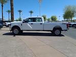 2019 Ford F-350 Crew Cab SRW 2WD Pickup for sale #243130A - photo 7
