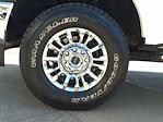 2019 Ford F-350 Crew Cab SRW 2WD Pickup for sale #243130A - photo 9