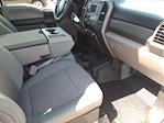 2019 Ford F-350 Crew Cab SRW 2WD Pickup for sale #243130A - photo 10