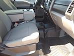 2019 Ford F-350 Crew Cab SRW 2WD Pickup for sale #243130A - photo 11