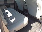 2019 Ford F-350 Crew Cab SRW 2WD Pickup for sale #243130A - photo 13