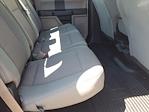 2019 Ford F-350 Crew Cab SRW 2WD Pickup for sale #243130A - photo 14