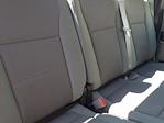 2019 Ford F-350 Crew Cab SRW 2WD Pickup for sale #243130A - photo 15