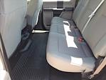 2019 Ford F-350 Crew Cab SRW 2WD Pickup for sale #243130A - photo 17