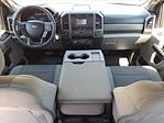 2019 Ford F-350 Crew Cab SRW 2WD Pickup for sale #243130A - photo 18