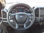 2019 Ford F-350 Crew Cab SRW 2WD Pickup for sale #243130A - photo 19