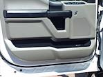 2019 Ford F-350 Crew Cab SRW 2WD Pickup for sale #243130A - photo 20